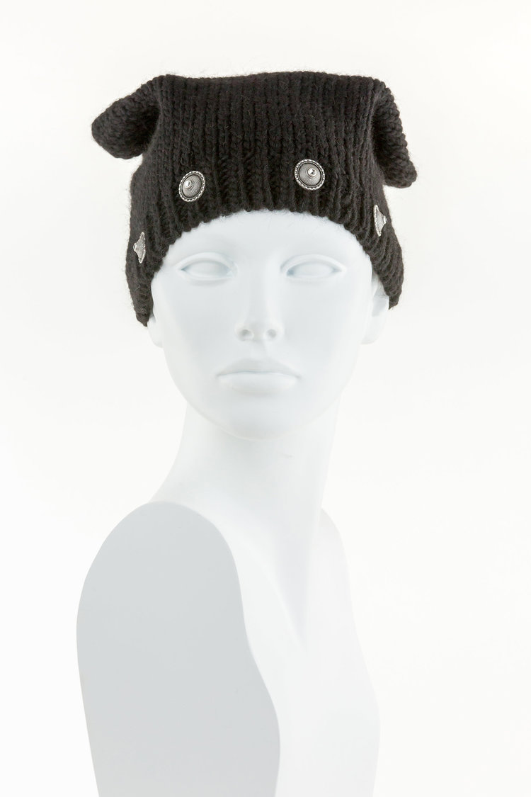 CASSIE HAT
