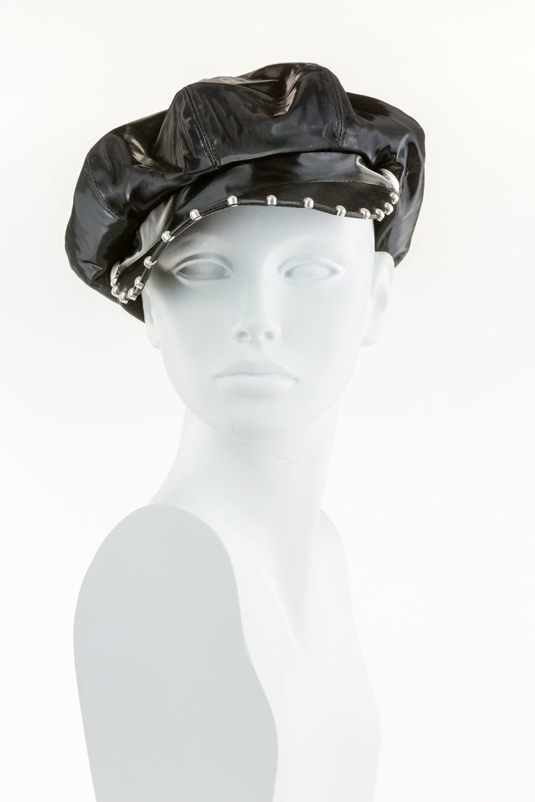 KABAL HAT