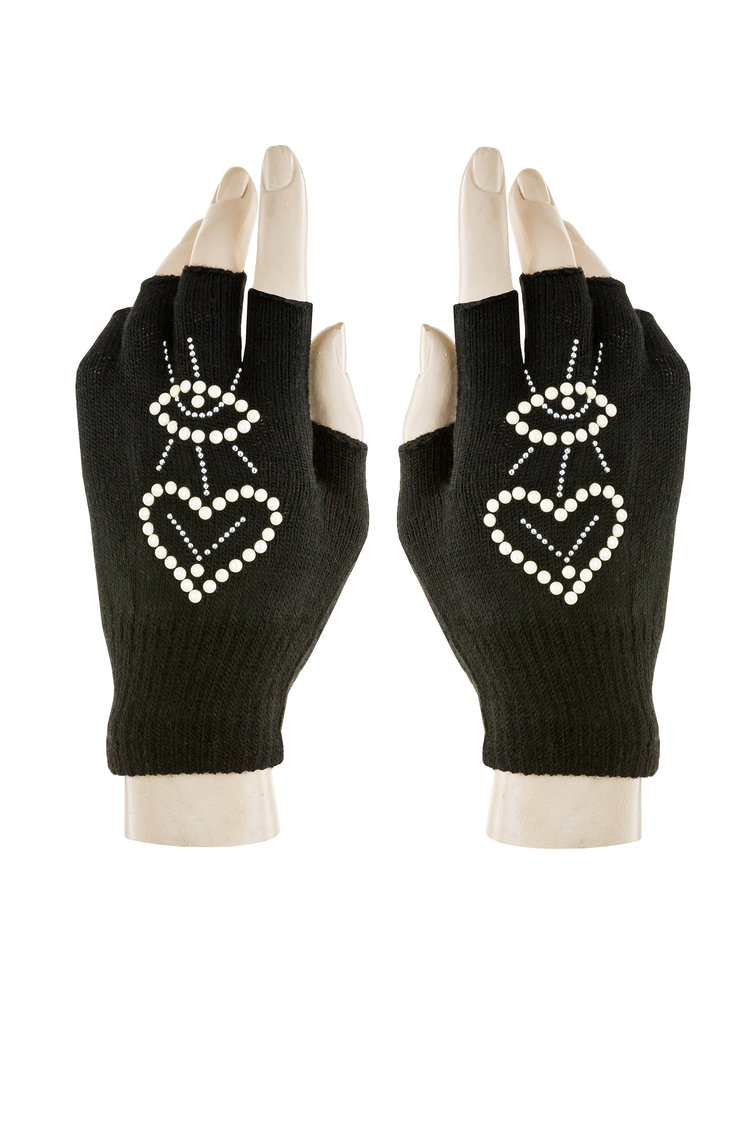 KIRA GLOVES