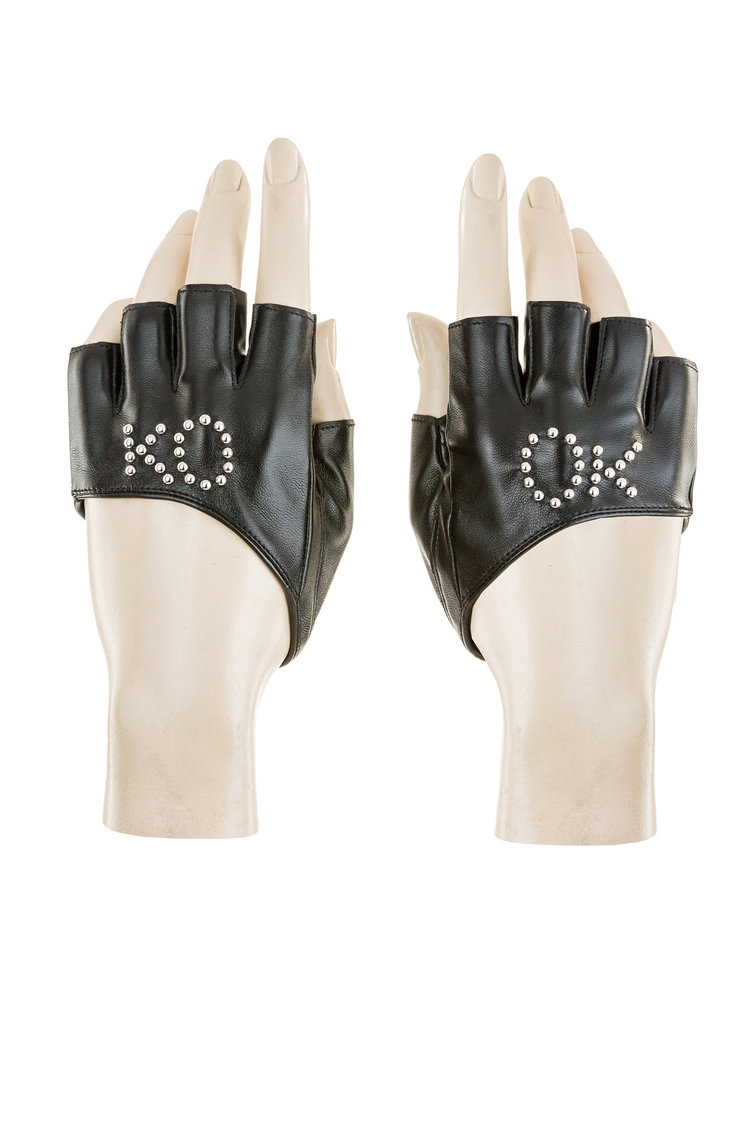 KO/OK GLOVES