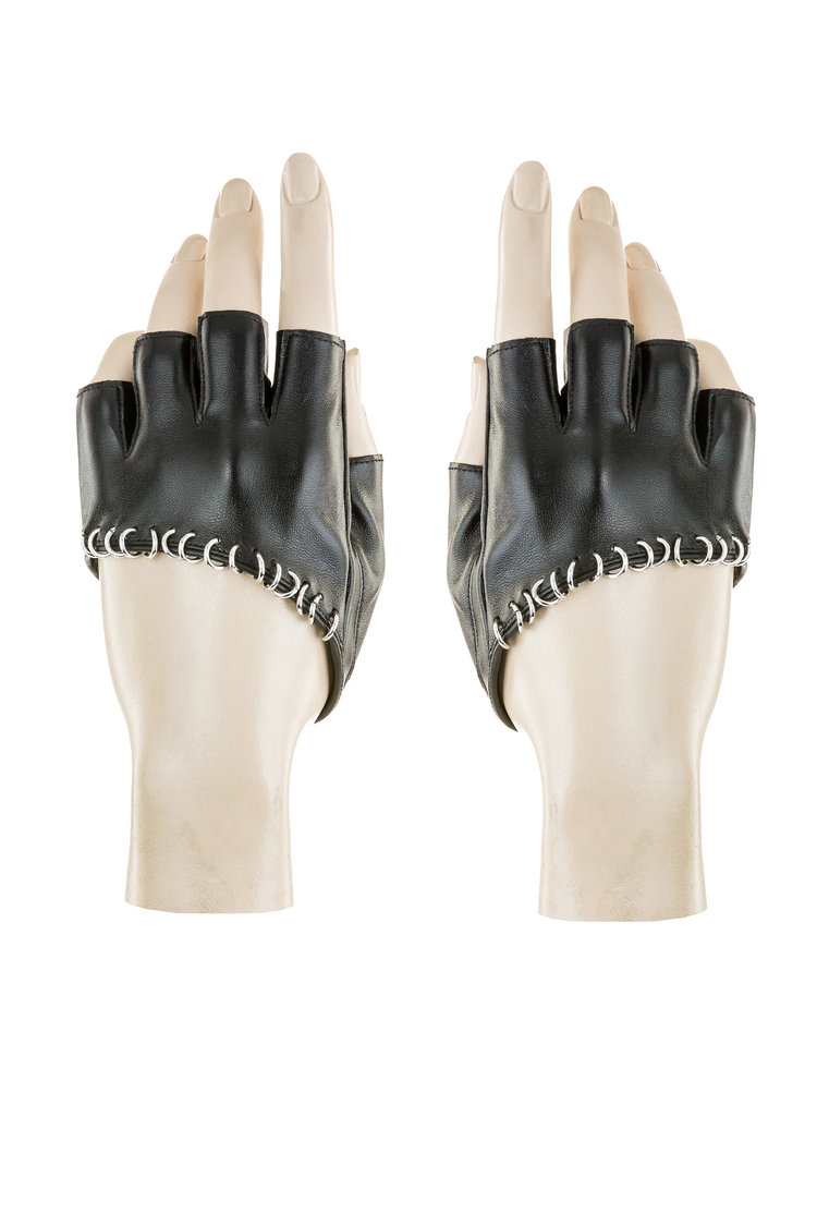 LINK GLOVES