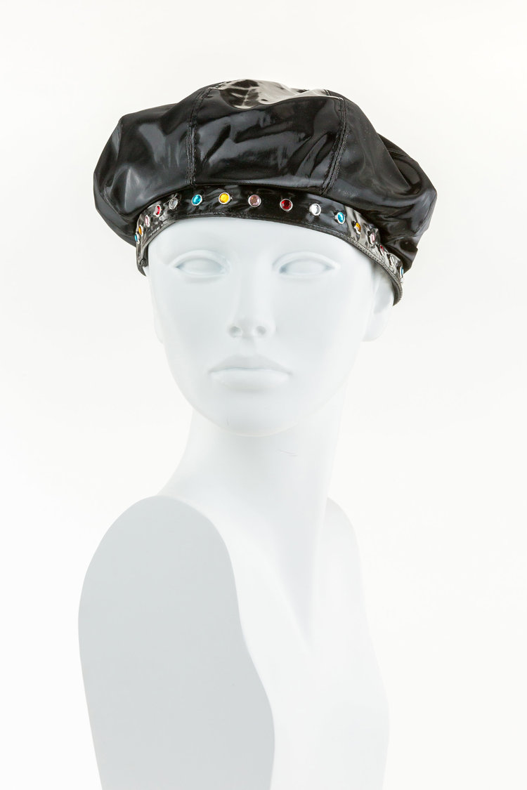 MILEENA HAT