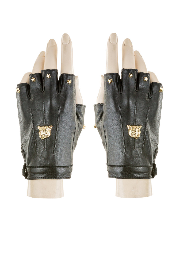 RAJAH GLOVES