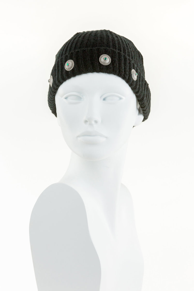 SHEEVA HAT