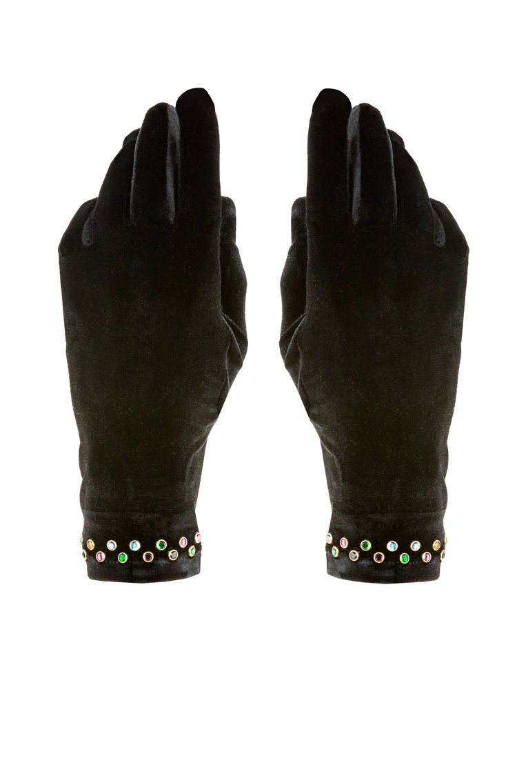SONYA GLOVES