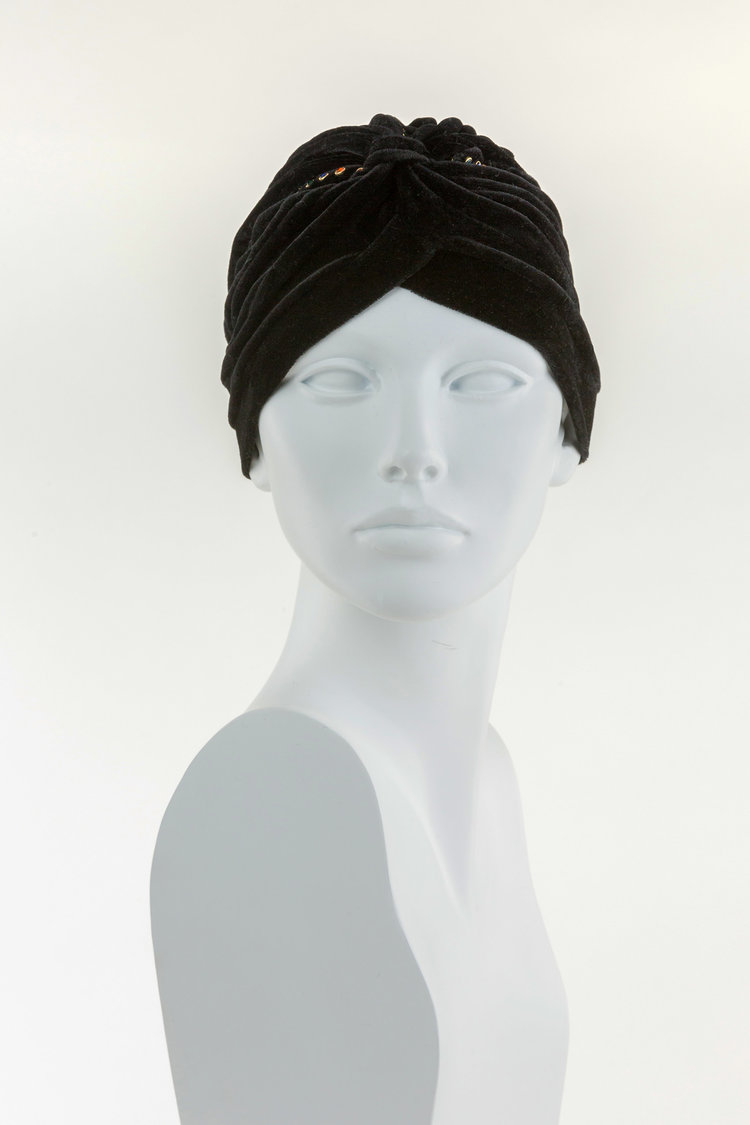 SONYA HAT