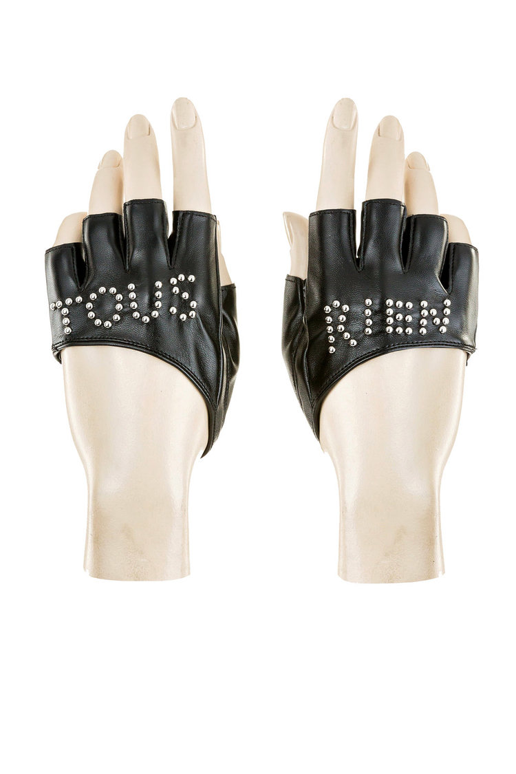TOUSRIEN GLOVES