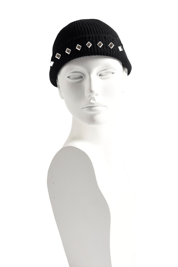 CALLISTO