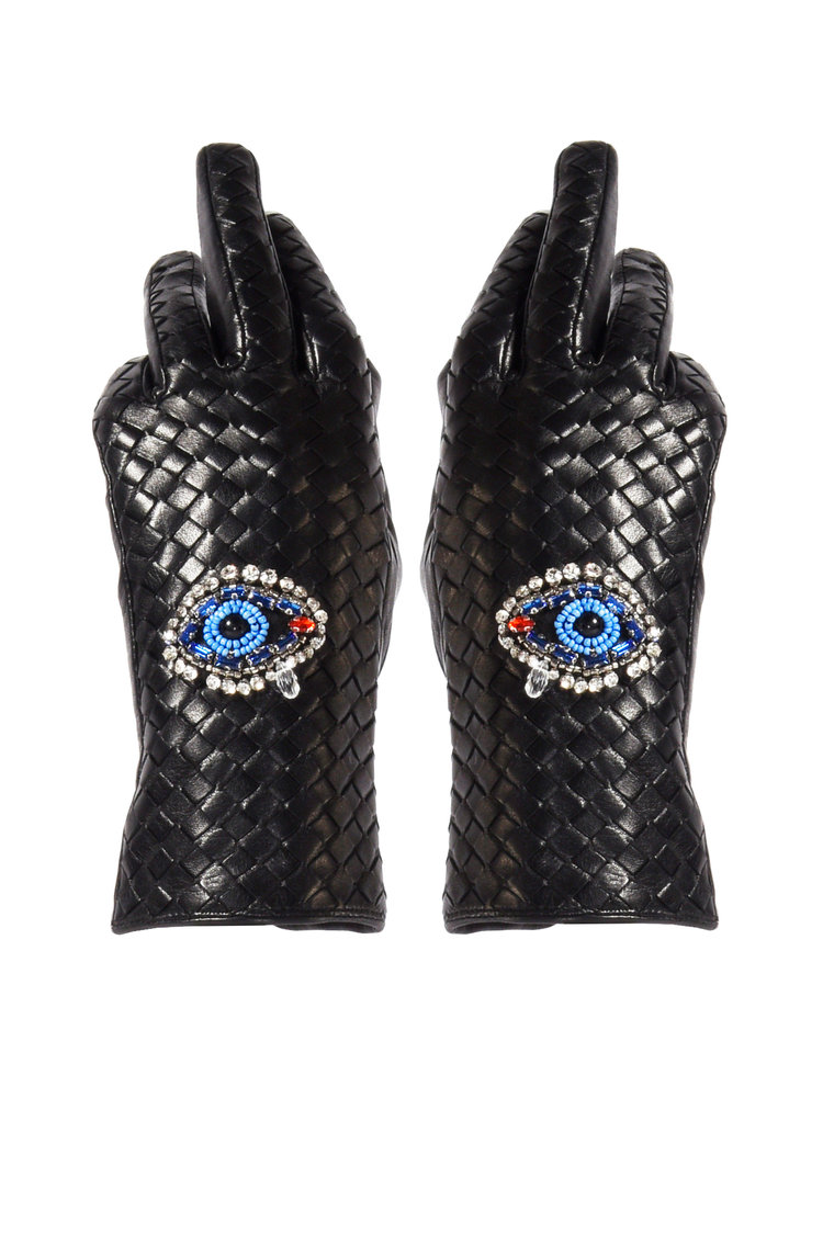 DALI GLOVES
