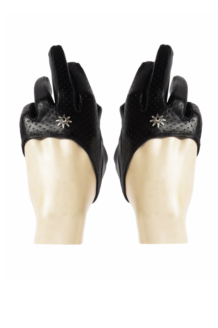 ETOILE GLOVES