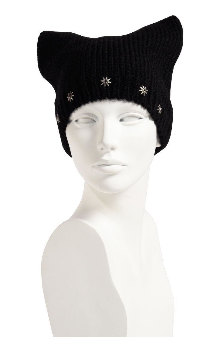 ETOILE HAT