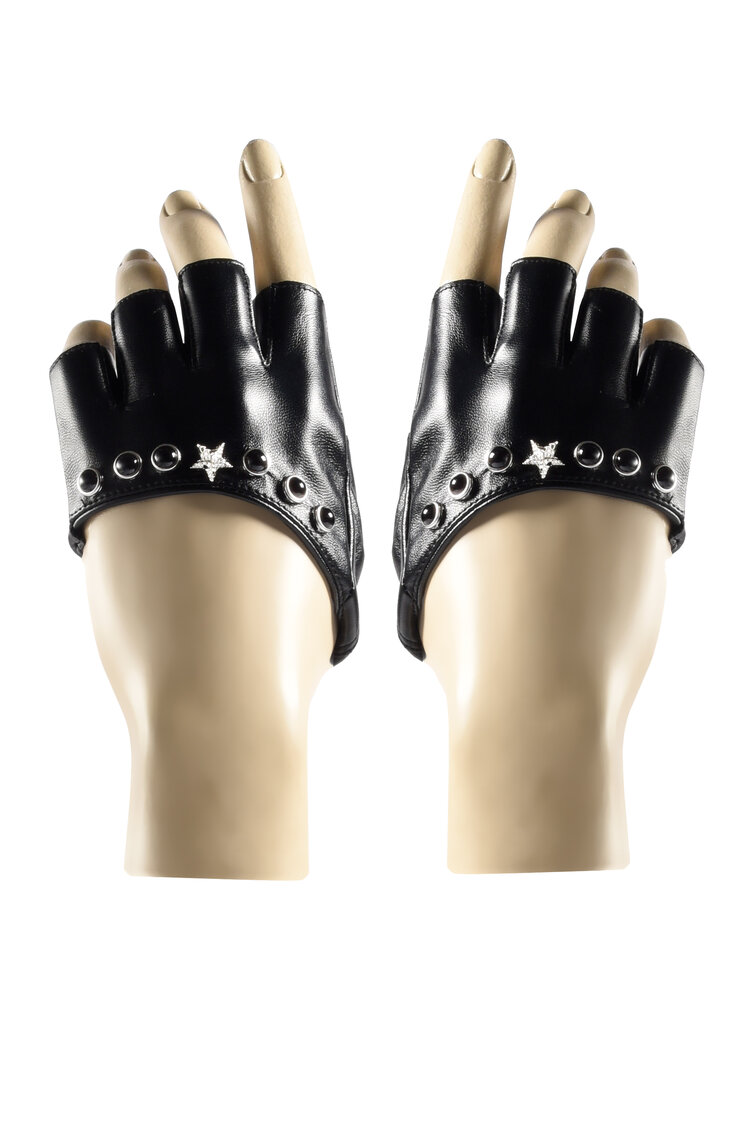 JUPITER GLOVES