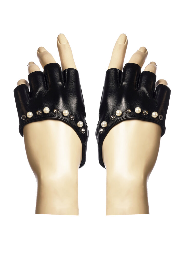 MOON GLOVES
