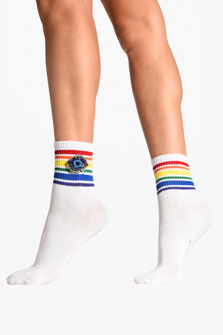 PRIDE_EYE