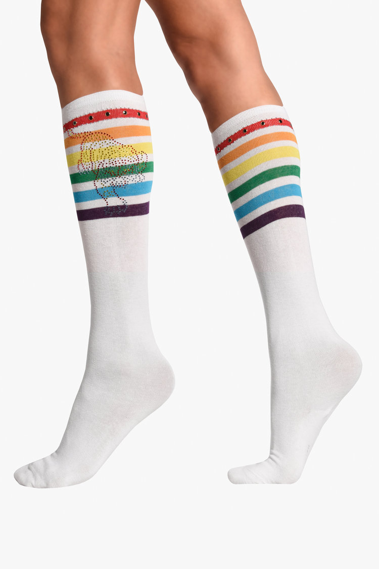 PRIDE_TIGER
