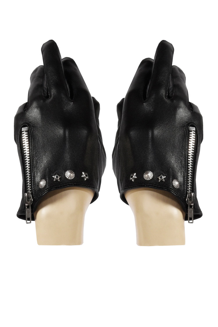 ROCKY GLOVES