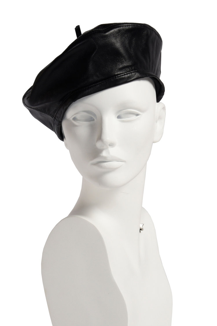 STARLET HAT