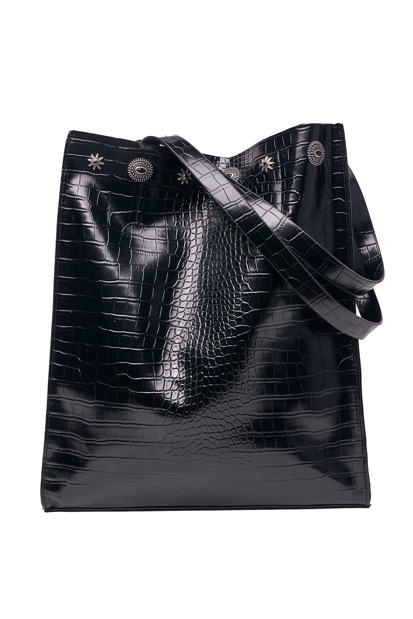NAST SHOPPER