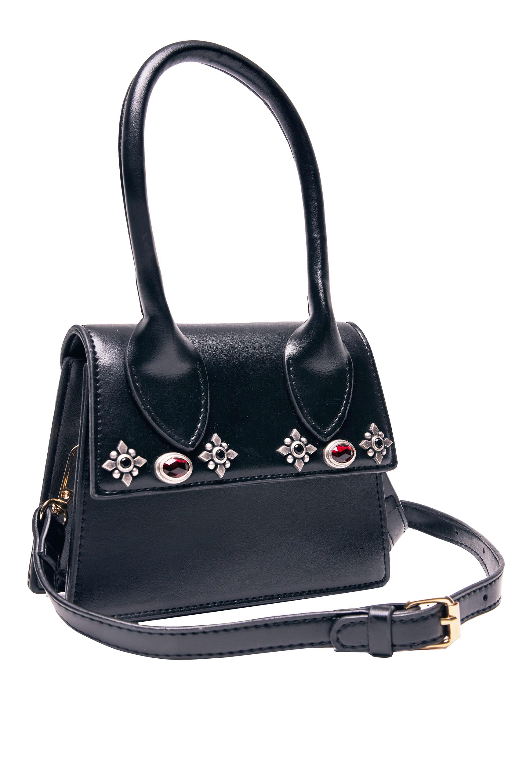 YOSHI BAG